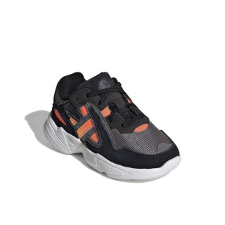 ADIDAS Pantofi Sport Yung-96 