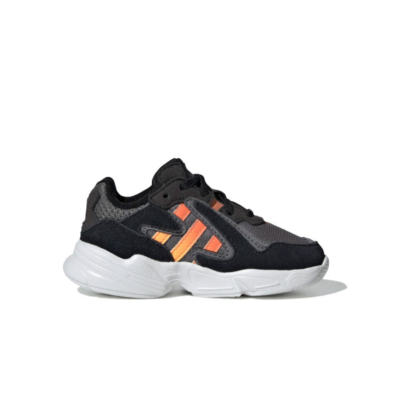 ADIDAS Pantofi Sport Yung-96 