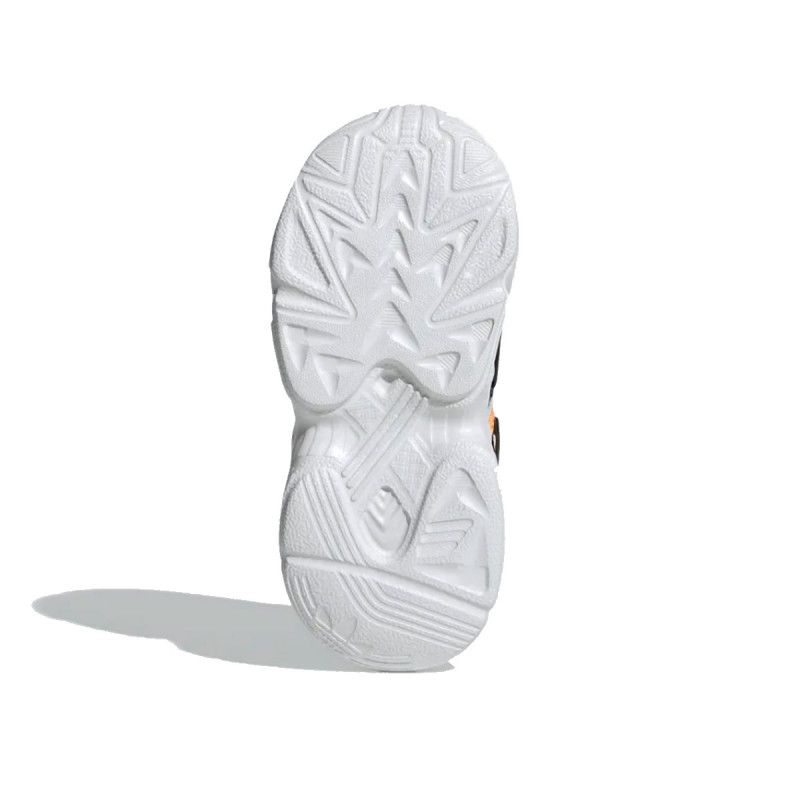 ADIDAS Pantofi Sport Yung-96 