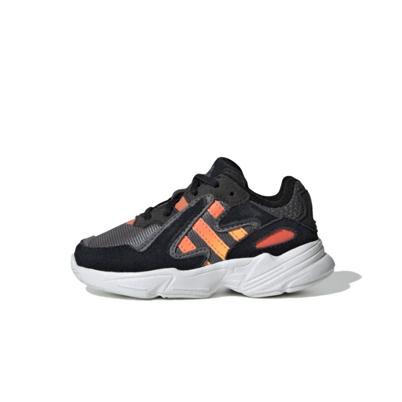 ADIDAS Pantofi Sport Yung-96 