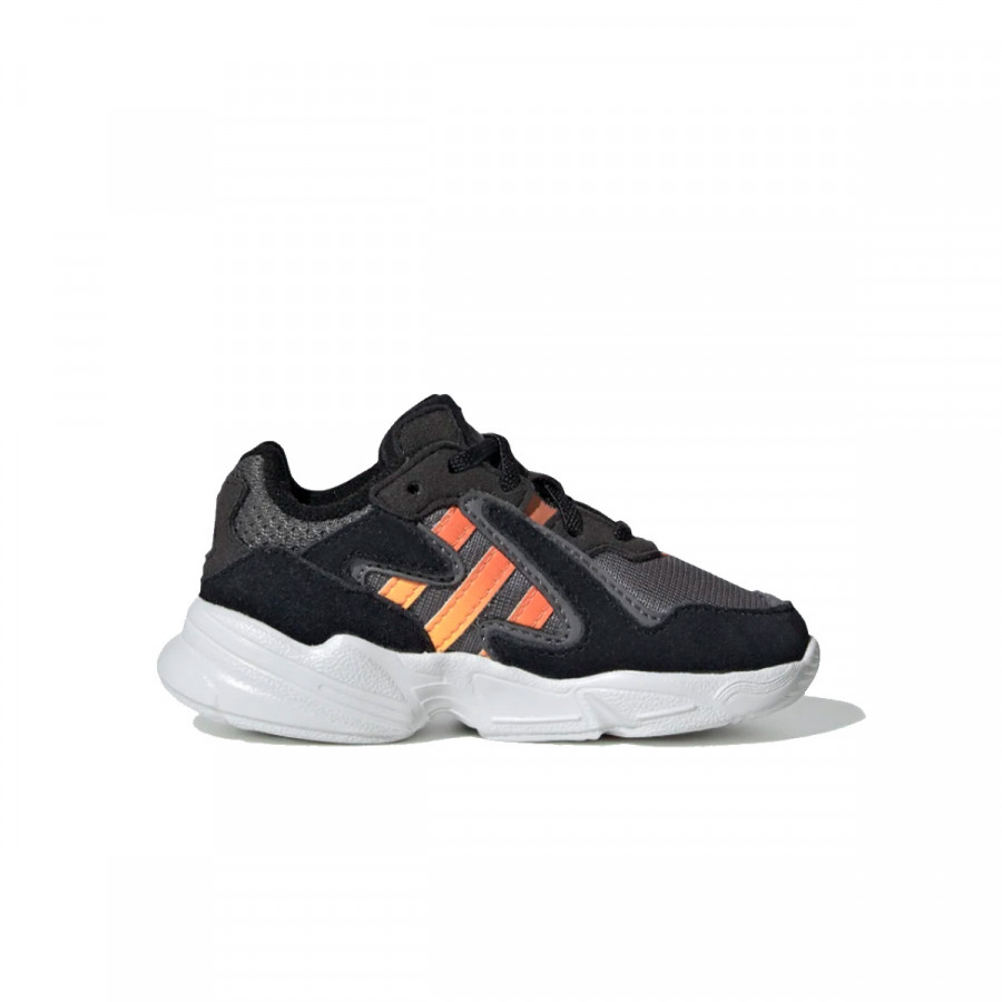 ADIDAS Pantofi Sport Yung-96 