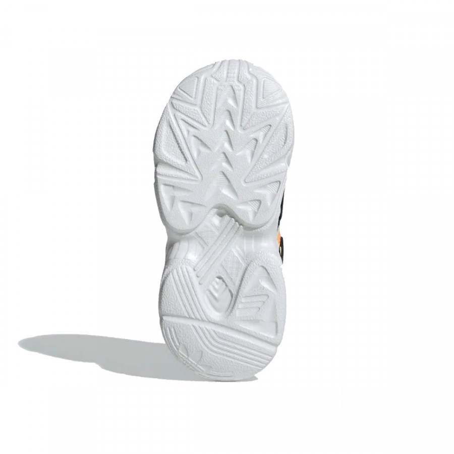 ADIDAS Pantofi Sport Yung-96 