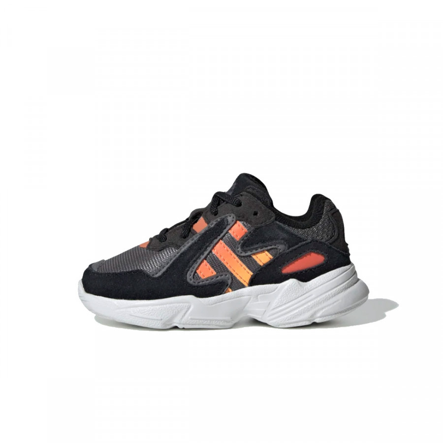 ADIDAS Pantofi Sport Yung-96 