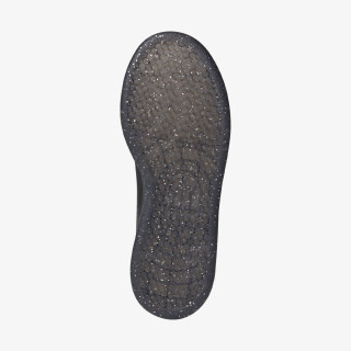 ADIDAS Pantofi Sport STAN SMITH J 