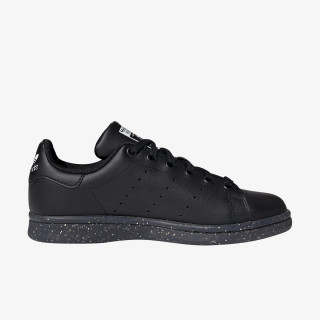 ADIDAS Pantofi Sport STAN SMITH J 