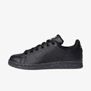 ADIDAS Pantofi Sport STAN SMITH J 