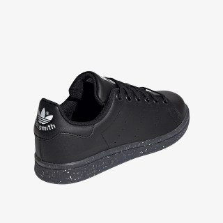 ADIDAS Pantofi Sport STAN SMITH J 