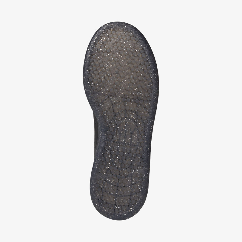 ADIDAS Pantofi Sport STAN SMITH J 