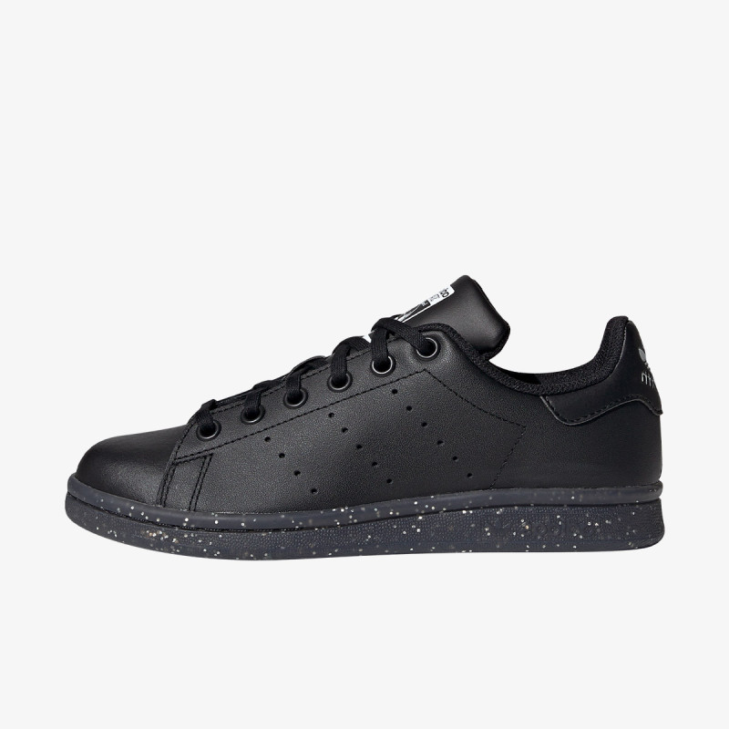 ADIDAS Pantofi Sport STAN SMITH J 