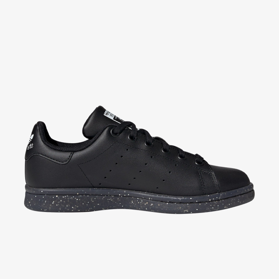 ADIDAS Pantofi Sport STAN SMITH J 