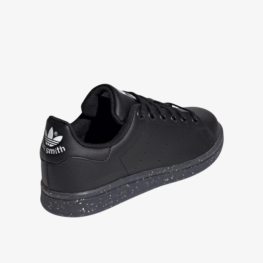 ADIDAS Pantofi Sport STAN SMITH J 