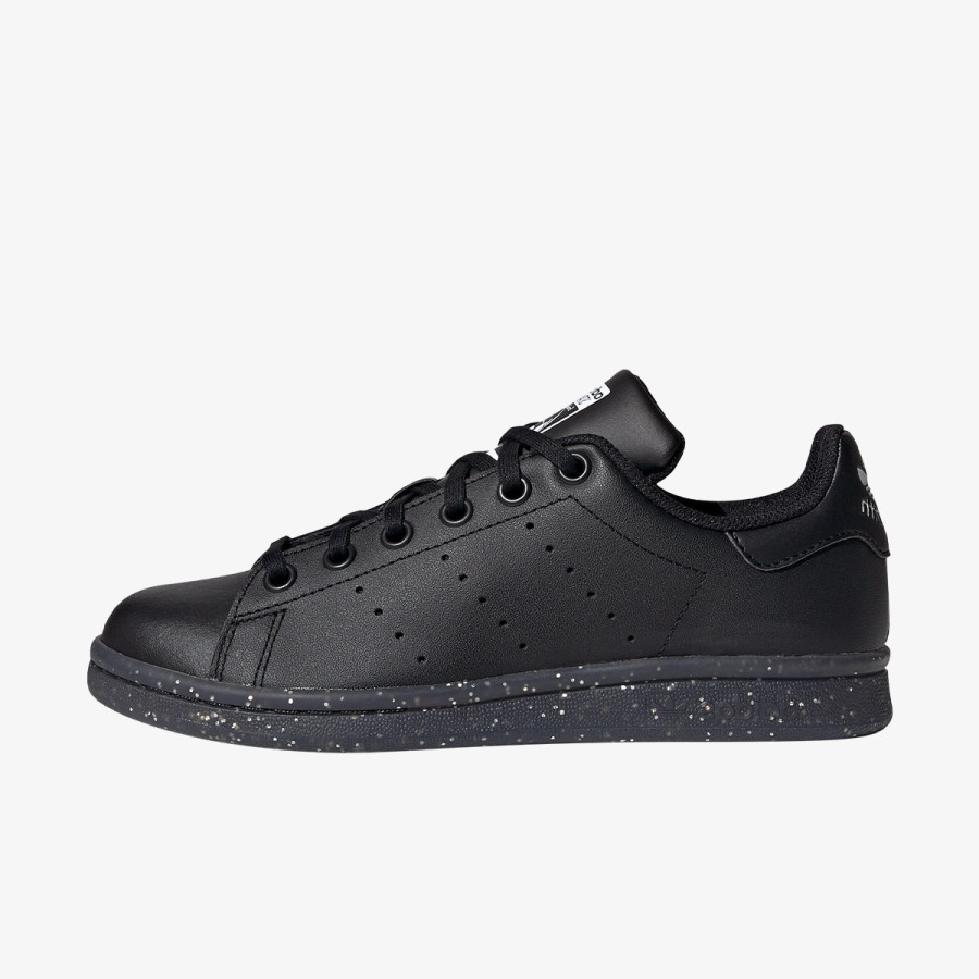 ADIDAS Pantofi Sport STAN SMITH J 