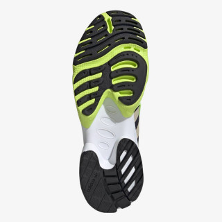 ADIDAS Pantofi Sport EQT GAZELLE 