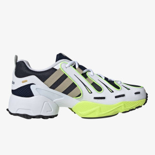 ADIDAS Pantofi Sport EQT GAZELLE 