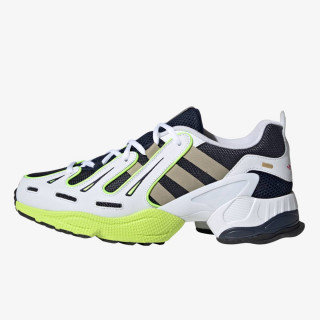 ADIDAS Pantofi Sport EQT GAZELLE 