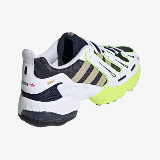 ADIDAS Pantofi Sport EQT GAZELLE 