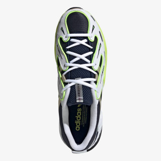ADIDAS Pantofi Sport EQT GAZELLE 