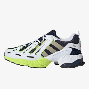 ADIDAS Pantofi Sport ADIDAS Pantofi Sport EQT GAZELLE 