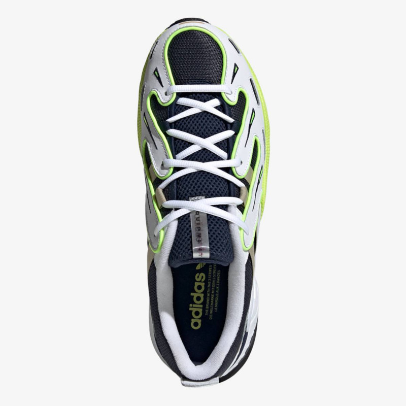 ADIDAS Pantofi Sport EQT GAZELLE 