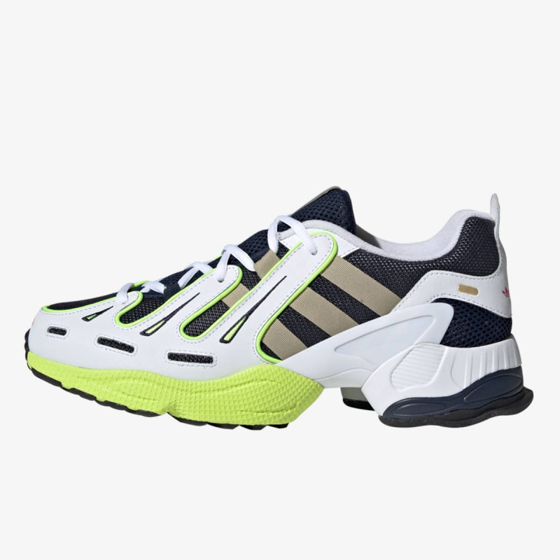 ADIDAS Pantofi Sport EQT GAZELLE 