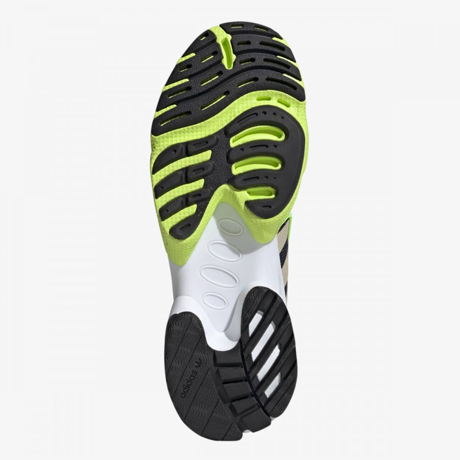 ADIDAS Pantofi Sport EQT GAZELLE 