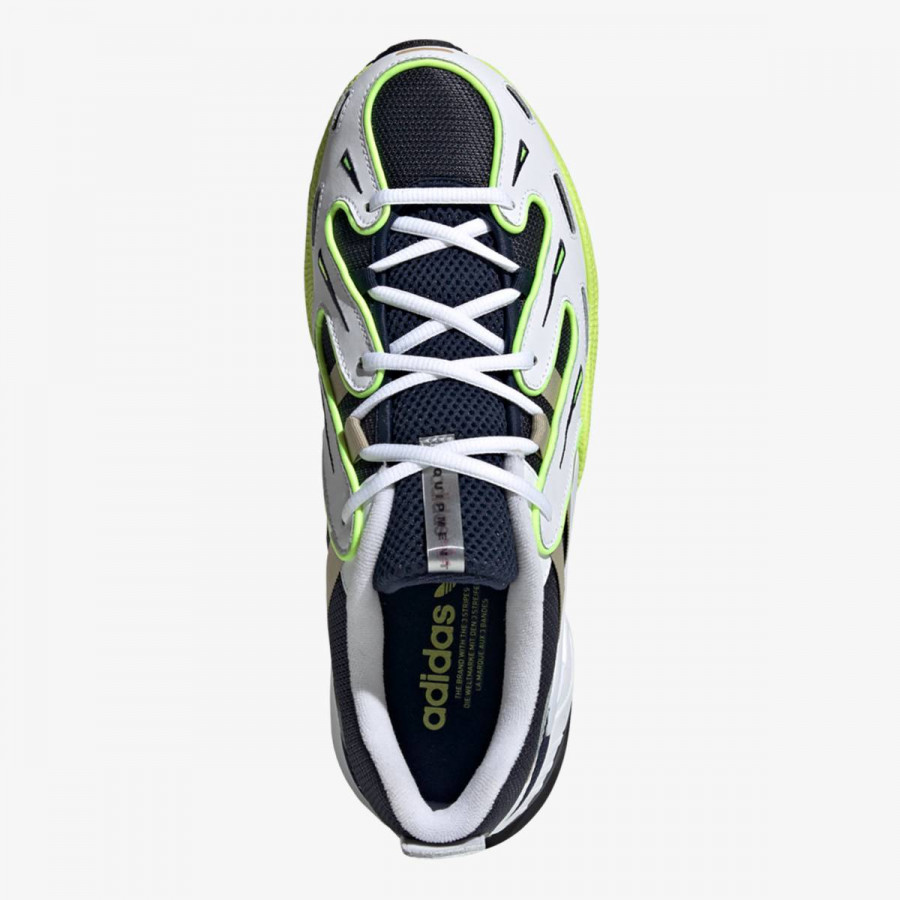 ADIDAS Pantofi Sport EQT GAZELLE 