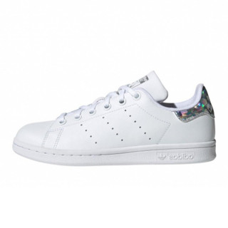 ADIDAS Pantofi Sport STAN SMITH J 