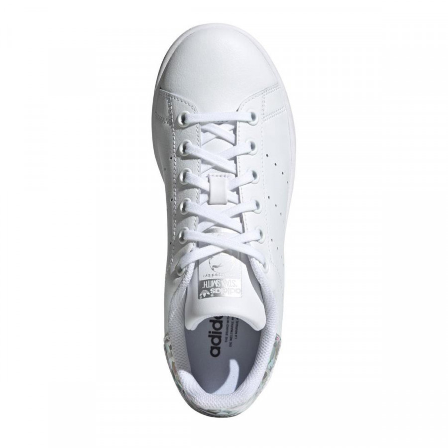 ADIDAS Pantofi Sport STAN SMITH J 