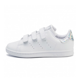 ADIDAS Pantofi Sport Stan Smith 