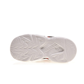 ADIDAS Pantofi Sport YUNG-96 CHASM SHOES<br /> 