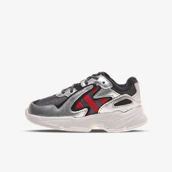 ADIDAS Pantofi Sport YUNG-96 CHASM SHOES<br /> 