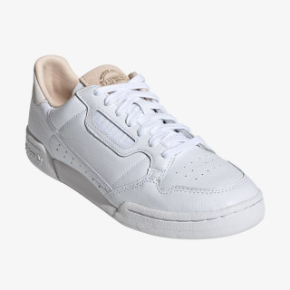 ADIDAS Pantofi Sport CONTINENTAL 80 