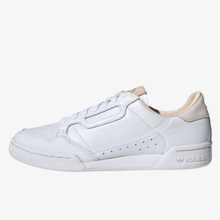 ADIDAS Pantofi Sport CONTINENTAL 80 