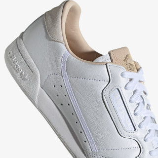 ADIDAS Pantofi Sport CONTINENTAL 80 