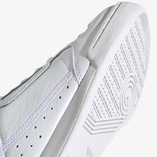 ADIDAS Pantofi Sport CONTINENTAL 80 