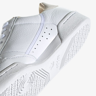 ADIDAS Pantofi Sport CONTINENTAL 80 