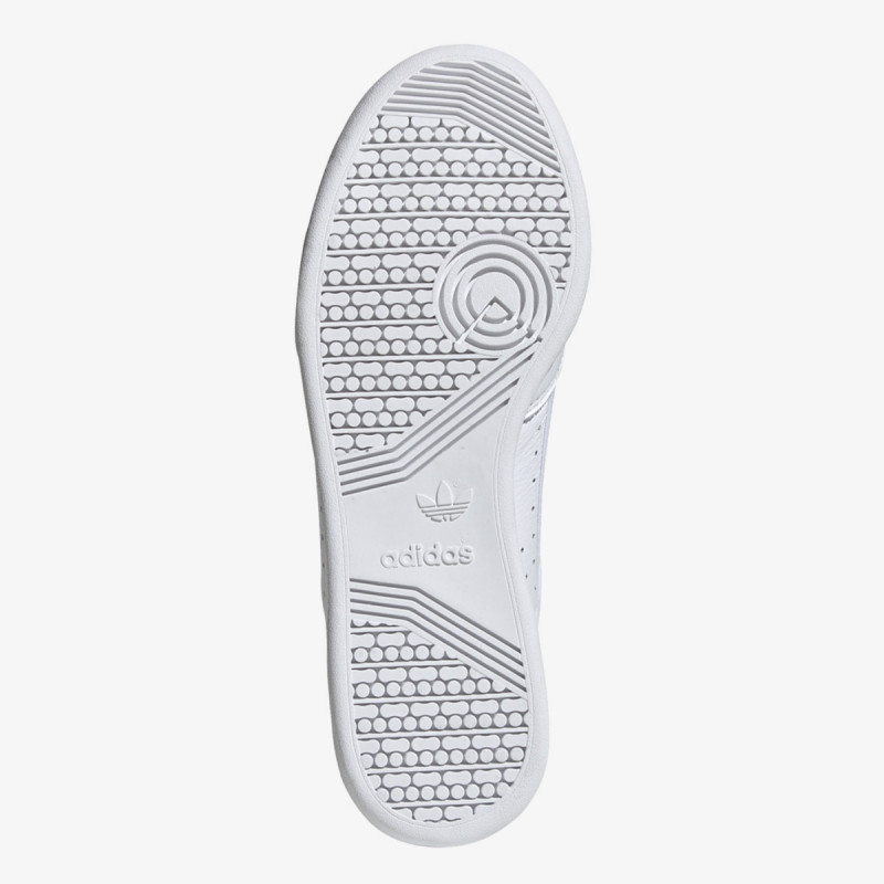 ADIDAS Pantofi Sport CONTINENTAL 80 