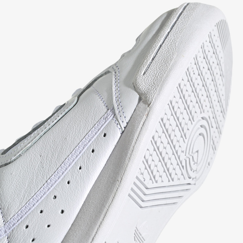 ADIDAS Pantofi Sport CONTINENTAL 80 
