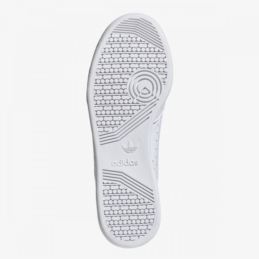 ADIDAS Pantofi Sport CONTINENTAL 80 