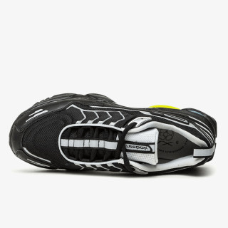 Reebok Pantofi Sport DMX6 MMI 