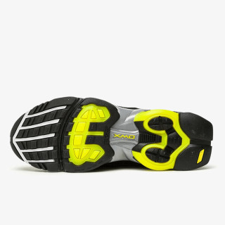 Reebok Pantofi Sport DMX6 MMI 