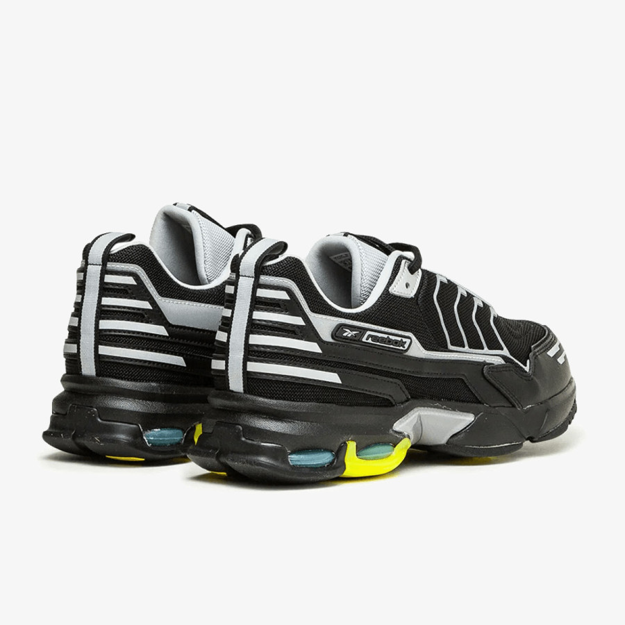 Reebok Pantofi Sport DMX6 MMI 