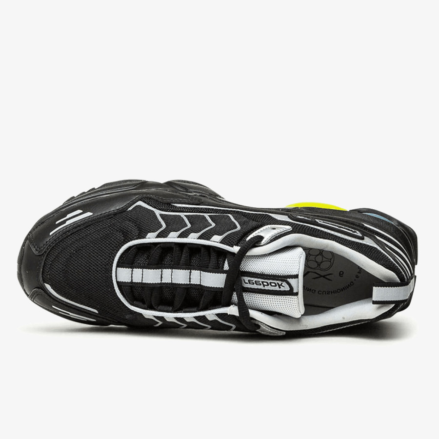 Reebok Pantofi Sport DMX6 MMI 
