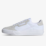 ADIDAS Pantofi Sport CONTINENTAL VULC 