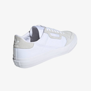 ADIDAS Pantofi Sport CONTINENTAL VULC 