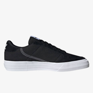 ADIDAS Pantofi Sport CONTINENTAL VULC 