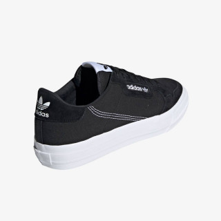 ADIDAS Pantofi Sport CONTINENTAL VULC 