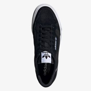 ADIDAS Pantofi Sport CONTINENTAL VULC 