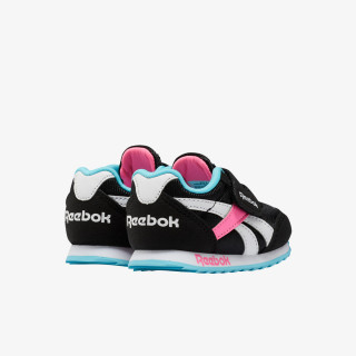 Reebok Pantofi Sport ROYAL CLJOG 2 KC 