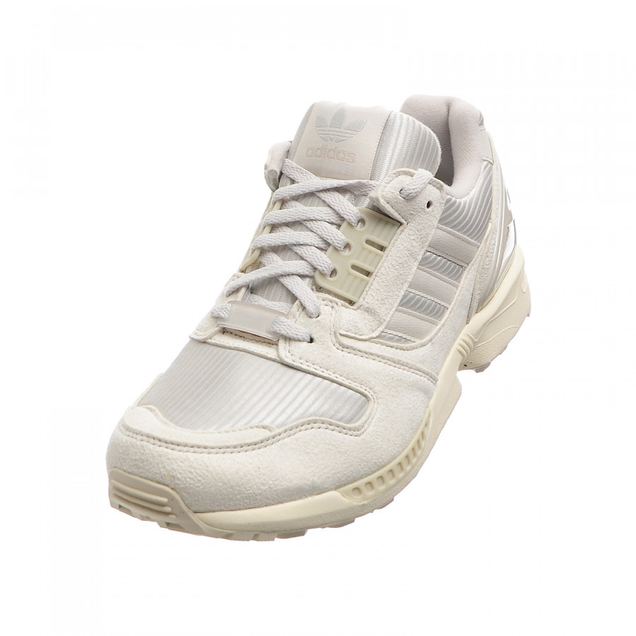 ADIDAS Pantofi Sport ZX 8000 